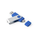 USB Flash disk OTG01