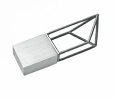 USB Flash disk XT145