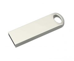 USB Flash disk XT149