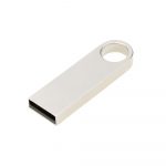 USB Flash disk XT457
