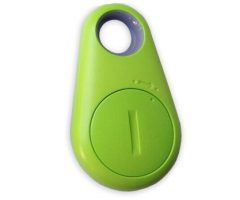 Key finder