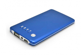 Power Visa 3500mAh