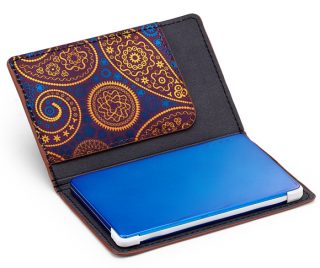 Power Business+ 3000mAh