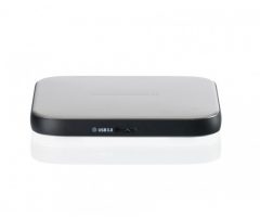 Externí HDD Freecom, 1TB Mobile Drive Sq
