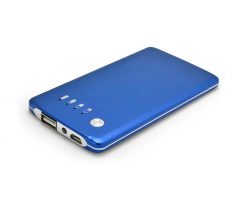 Power Visa 3500mAh