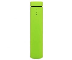 Power Music 4000mAh