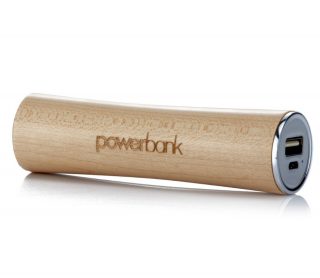 Power Woody 2200-3000mAh