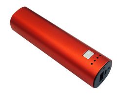 Power AluMusic 4000mAh