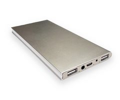 Power Elegance 10000mAh PB084