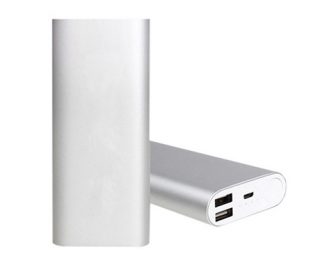 Power AluMaxi PB086 13000mAh