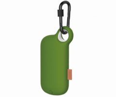 Power Stone mini PB087