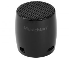 BT reproduktor Nano Soundstation Technaxx MusicMan