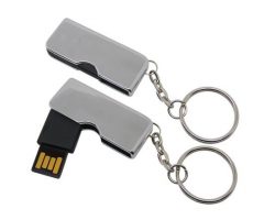 USB Flash disk XT454