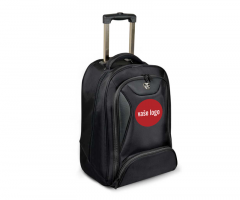 PORT Designs batoh na kolečkách Manhattan 15,6″