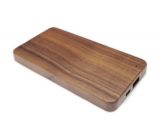 Power Wood 1 4000mAh