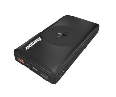 Power Energizer Wireless QC 3.0 10000mAh