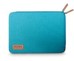 PORT Designs neoprenové pouzdro Torino 13,3/14″