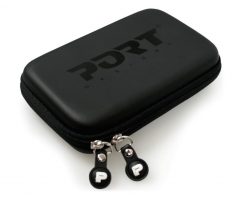 PORT Designs Colorado pouzdro na HDD 2,5″