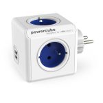 PowerCube Original s USB