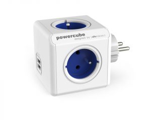 PowerCube Original s USB