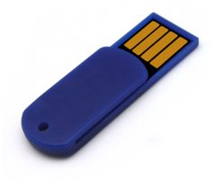 USB Flash disk XT497
