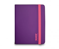 PORT Designs Noumea univerzální pouzdro na tablet