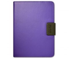 PORT Designs Phoenix univerzální pouzdro na tablet