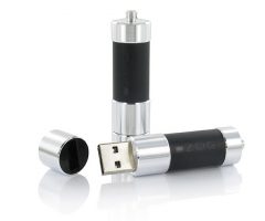 USB Flash disk XT155