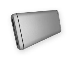 Power AluC 10400mAh