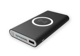 Power Wireless 8000mAh