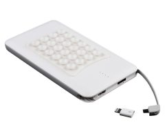 Power Stick 10000mAh