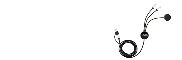 Nabíjení bez hranic