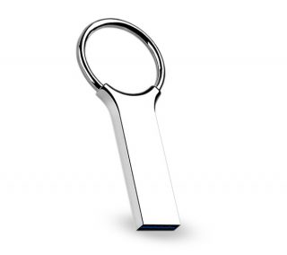 USB Flash disk XT158