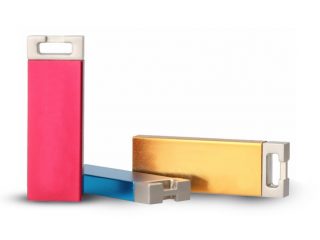 USB Flash disk XT161
