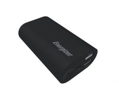 Power Energizer 10000mAh