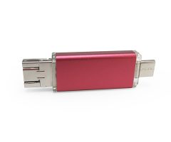 USB Flash disk OTG19