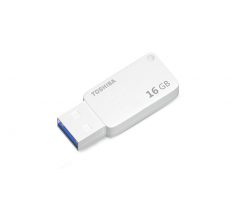 USB Flash disk Toshiba U303