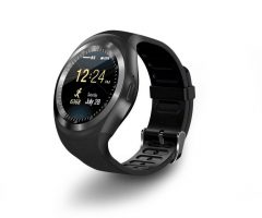 Technaxx TrendGeek Smartwatch