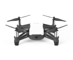 RYZE Tello – kvadrokoptéra RC Drone