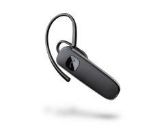 Plantronics Headset ML15