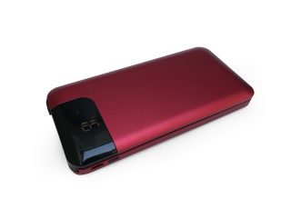 Power Screen 10000mAh