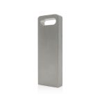 USB Flash disk XT149