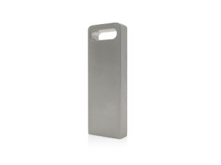 USB Flash disk XT149