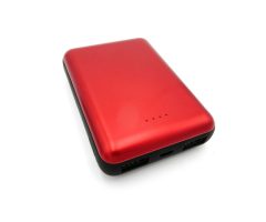 Power Mini 10000mAh