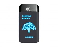 Power LED Extra 8000mAh