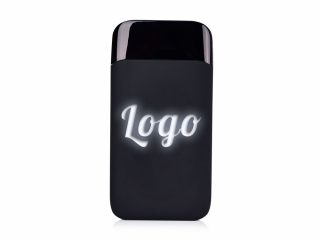 Power LED Extra 8000mAh