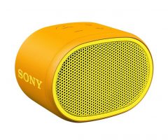 SONY bluetooth reproduktor SRS-XB01