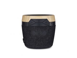 MARLEY Chant mini BT