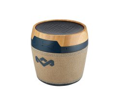 MARLEY Chant mini BT