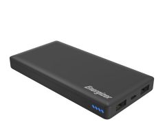 Power Energizer Thin 10000mAh